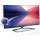 Philips 47PFL6008 - 1394433 - zdjęcie 2